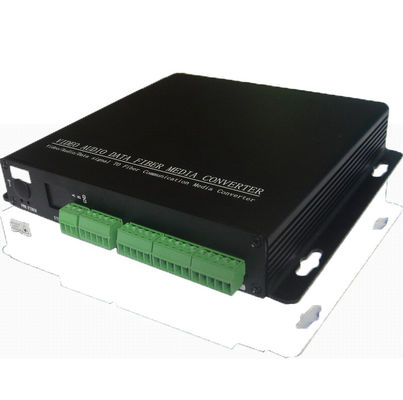 Separatore di PTZ RS485