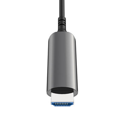 Fiber Cable USB TYPE C TO HDMI