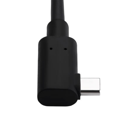 USB3.1 Optical Cable Type A to Type C 10 meter