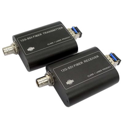 Estensione di cavo ottico a fibra ottica del riempitivo di SDI 12G