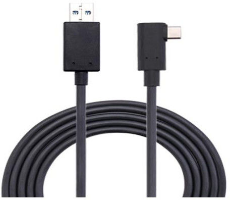 Riempitivo di fibra ottica attivo di nylon di USB del cavo ottico di AOC