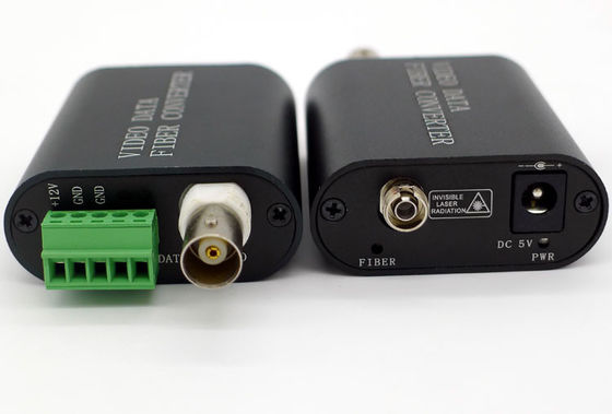 Produzione Live Streaming And Camera Accessories di Mini Optical Transmitter TV