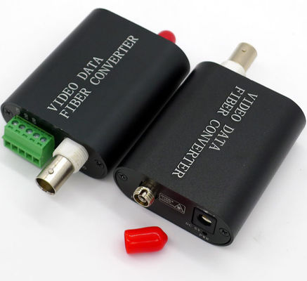 Produzione Live Streaming And Camera Accessories di Mini Optical Transmitter TV