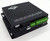 16 Ch contattano la chiusura a produzione Live Streaming And Camera Accessories della fibra TV