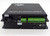 16 Ch contattano la chiusura a produzione Live Streaming And Camera Accessories della fibra TV