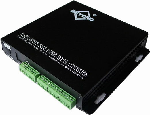 Separatore di PTZ RS485
