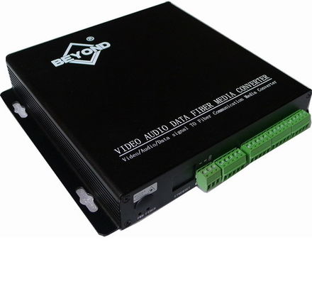 Separatore di PTZ RS485