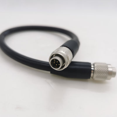 Produzione Live Streaming And Camera Accessories del RCP TV di Sony