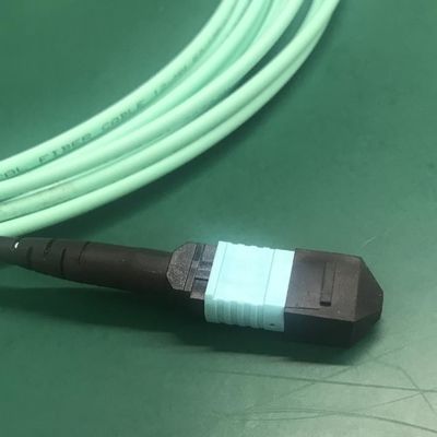 Produzione Live Streaming And Camera Accessories del cappuccio parapolvere di MPO MTP TV