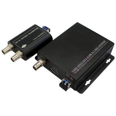 HDMI ha prodotto la produzione Live Streaming And Camera Accessories del riempitivo TV della fibra di SDI