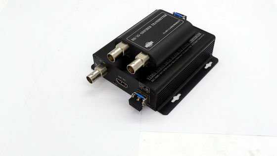 HDMI ha prodotto la produzione Live Streaming And Camera Accessories del riempitivo TV della fibra di SDI