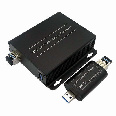 riempitivo a fibra ottica di USB dell'hardware puro per gli oscilloscopi 3000 di PicoScope