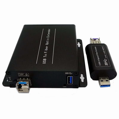 riempitivo a fibra ottica di USB dell'hardware puro per gli oscilloscopi 3000 di PicoScope