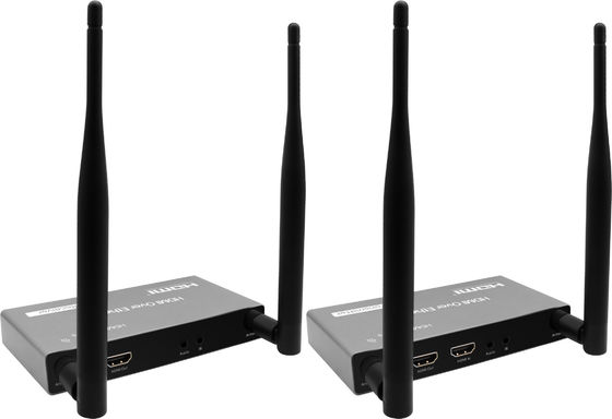 del ciclo il riempitivo senza fili di Hdmi fuori estendere ai metri di 656 piedi e 200