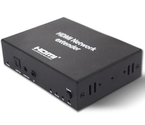 Produzione Live Streaming And Camera Accessories del riempitivo TV della rete di Hdmi