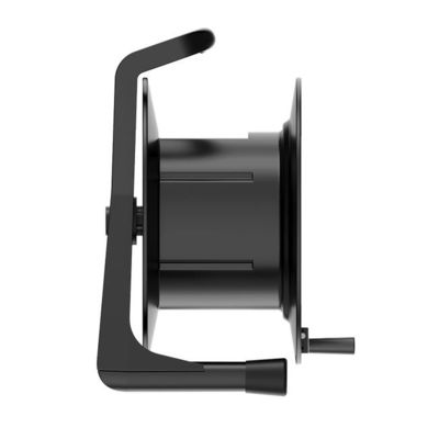 Produzione Live Streaming And Camera Accessories tv via cavo della bobina del tamburo