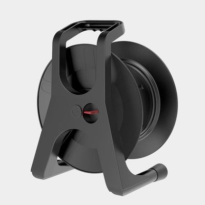 Produzione Live Streaming And Camera Accessories tv via cavo della bobina del tamburo