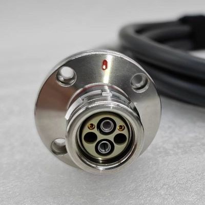 Cavo a fibra ottica della macchina fotografica di FMW-PUW PATCHCORD SMPTE CABLE OB'VAN PANEL