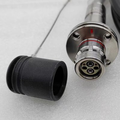 Cavo a fibra ottica della macchina fotografica di FMW-PUW PATCHCORD SMPTE CABLE OB'VAN PANEL