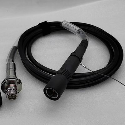 Cavo a fibra ottica della macchina fotografica di FMW-PUW PATCHCORD SMPTE CABLE OB'VAN PANEL