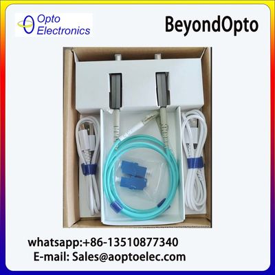 HDMI al riempitivo di fibra ottica 300meter