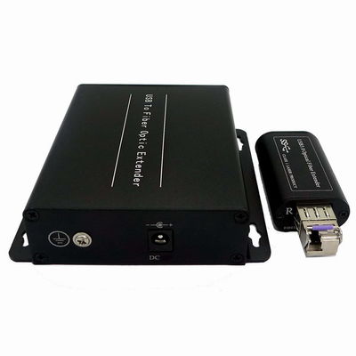 USB3.0/2.0/1.1 al riempitivo della fibra