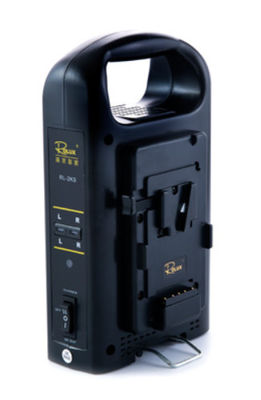 caricatore RL-2KS del V-supporto