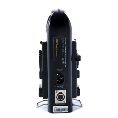 caricatore RL-2KS del V-supporto