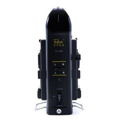 caricatore RL-2KS del V-supporto
